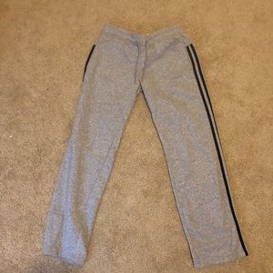 Adidas Sweatpants